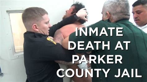 Parker county jail inmate search. Things To Know About Parker county jail inmate search. 